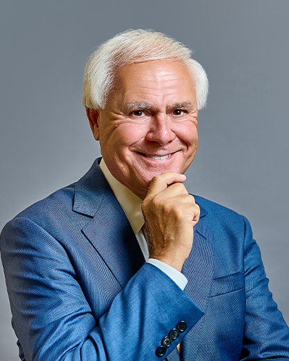 Gregory A. Mercurio Jr.